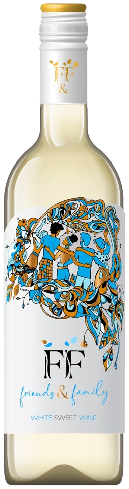 Vexon_Drinks-Friends_and_Family-Web