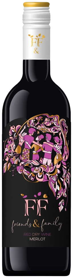 Vexon_Drinks-Friends_and_Family_3b-Web