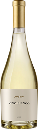 slider-rev-bottle.png