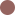 slider-rev-dot.png