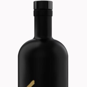 Everlast Moscato - Image 2