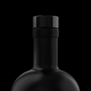 Porto Zegna - Image 2