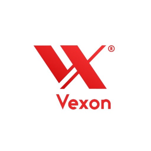 Vexon Drinks