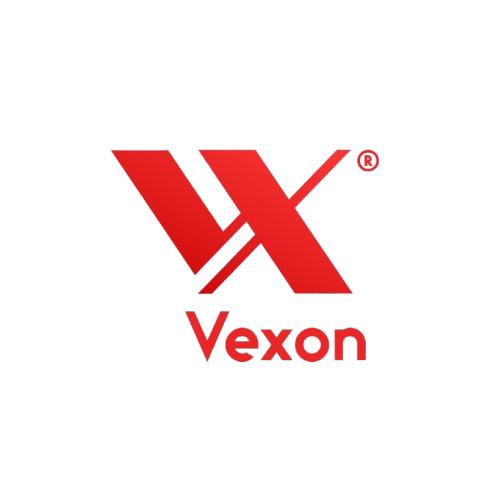 Vexon Drinks